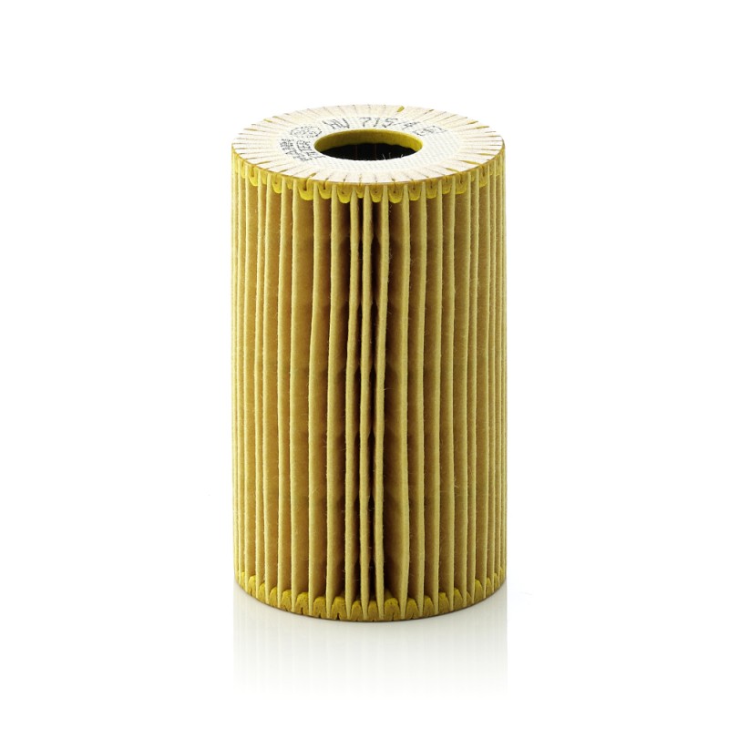 Filtre à Huile Pour BMW Série 3 E30 E36 E46 5 E34 Z3 Bertone Freeclimber 2