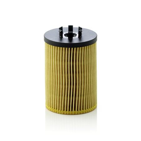 Filtre à Huile Pour BMW Série 5 E60 E61 6 E63 E64 7 E65, E66, E67 X5 Morgan