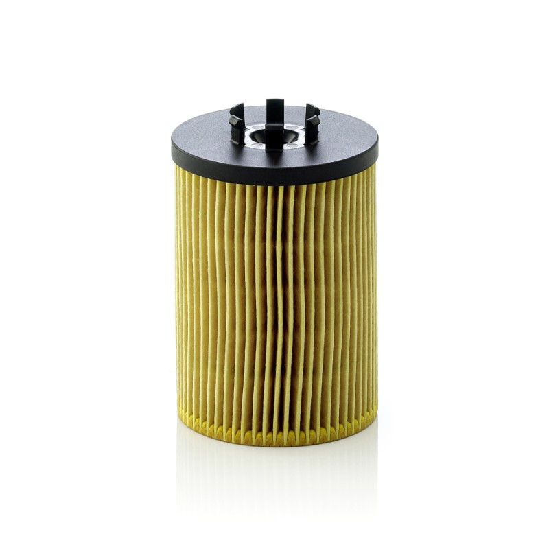 Filtre à Huile Pour BMW Série 5 E60 E61 6 E63 E64 7 E65, E66, E67 X5 Morgan