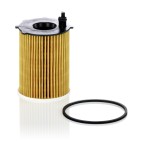 Filtre à Huile Pour Peugeot Fiat Ford Toyota E149233 155255193 1147685 1254385