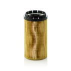 Filtre à Huile Pour Chrysler Hyundai Jeep Kia 05069083AA 26310-27000 05069083AD