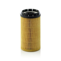 Filtre à Huile Pour Chrysler Hyundai Jeep Kia 05069083AA 26310-27000 05069083AD