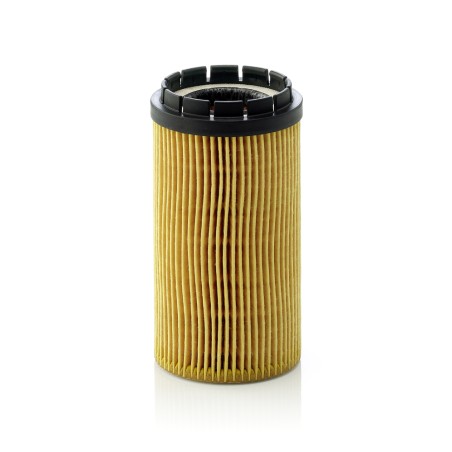 Filtre à Huile Pour Chrysler Hyundai Jeep Kia 05069083AA 26310-27000 05069083AD