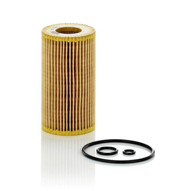 Filtre à Huile Pour Jeep Grand Cherokee II MERCEDES Classe C CLC T-Model E G M
