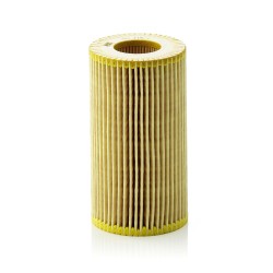 Filtre à Huile Pour Opel Saab Vauxhall 5650319 3117321 90540460 4772166 9117321