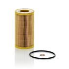 Filtre à Huile Pour BMW Land Rover 75 Tourer MG Rover 11422247018 LRF100150L