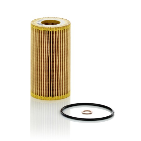 Filtre à Huile Pour BMW Land Rover 75 Tourer MG Rover 11422247018 LRF100150L