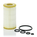 Filtre à Huile Pour Chrysler MERCEDES Puch 05102905AA 05102905AB 05183748AA