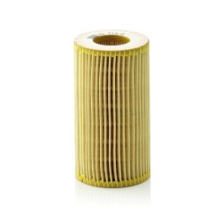 Filtre à Huile Pour Honda Accord VII CR-V II FR-V 15430-RBD-E01 15430-RBD-E02