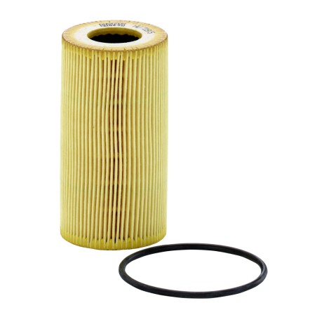 Filtre à Huile Pour Porsche 911 Targa 918 Spyder Boxster 996.107.225.60