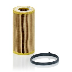 Filtre à Huile Pour VW Audi A1 A3 A4 Seat Skoda 06D115466 06D115562 06D198405