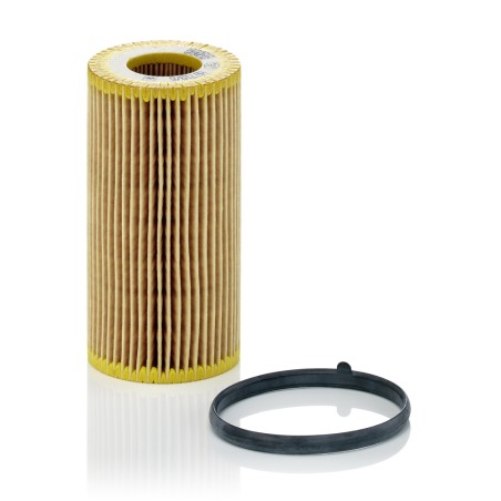Filtre à Huile Pour VW Audi A1 A3 A4 Seat Skoda 06D115466 06D115562 06D198405