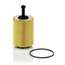 Filtre à Huile Pour VW Audi Seat Ford 071115562A 1118184 071115562B 1250679
