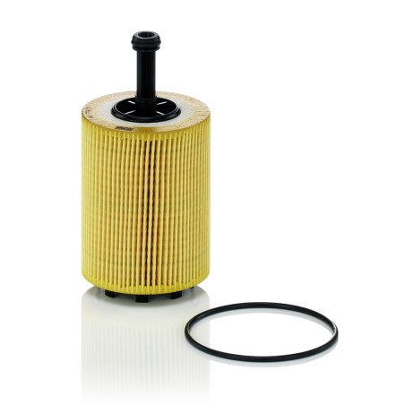 Filtre à Huile Pour VW Audi Seat Ford 071115562A 1118184 071115562B 1250679