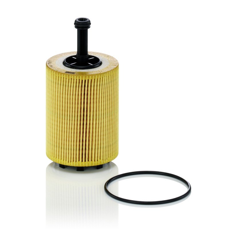 Filtre à Huile Pour VW Audi Seat Ford 071115562A 1118184 071115562B 1250679