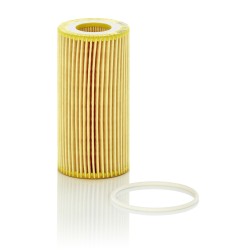Filtre à Huile Pour Ford Volvo C30 Volvo Asia 1371199 30757157 1421704 30788821