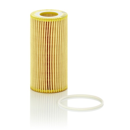 Filtre à Huile Pour Ford Volvo C30 Volvo Asia 1371199 30757157 1421704 30788821
