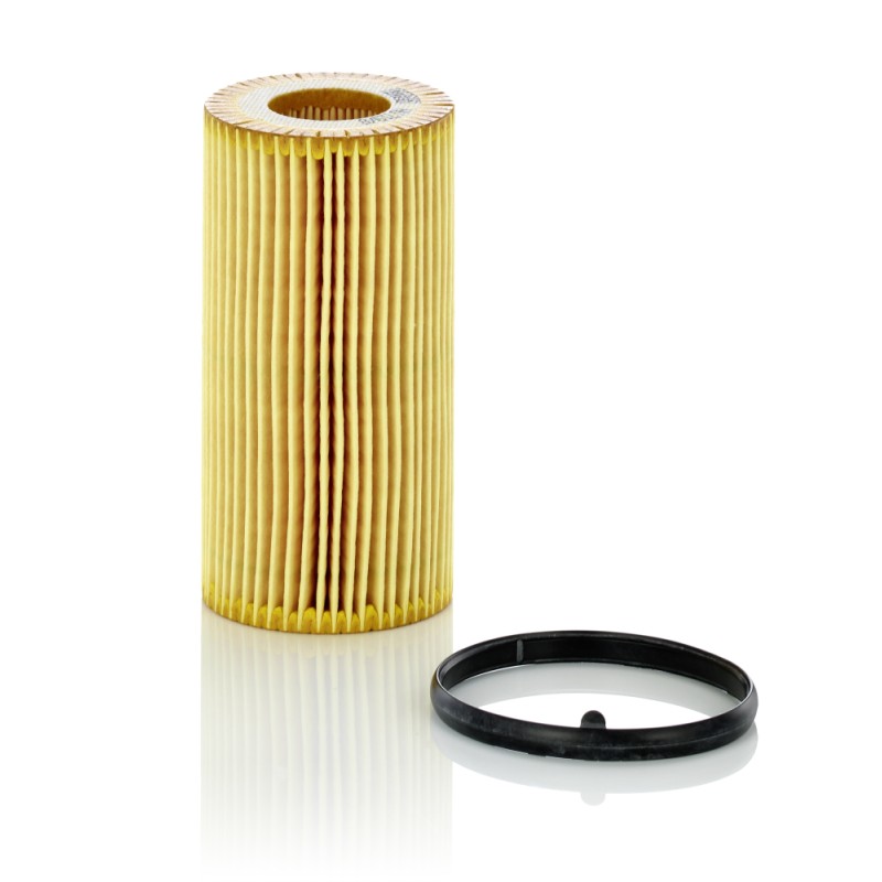 Filtre à Huile Pour Volvo C30 C70 II S40 S60 S80 V40 V50 V60 I V70 III 30757730