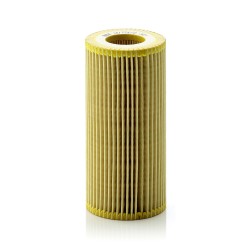 Filtre à Huile Pour Maybach 57 62 MERCEDES Classe G S S-Class SL