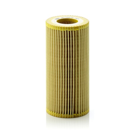 Filtre à Huile Pour Maybach 57 62 MERCEDES Classe G S S-Class SL