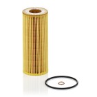 Filtre à Huile Pour BMW Série 3 E46 E90 E91 E92 E93 5 E60 E61 11428513378