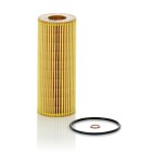 Filtre à Huile Pour Audi A6 BMW Série 1 E87 3 E46 E90 E91 E93 5 E60 E61 X3