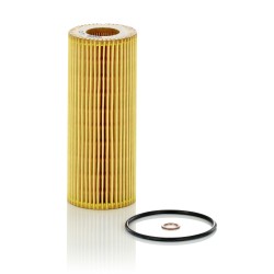 Filtre à Huile Pour Audi A6 BMW Série 1 E87 3 E46 E90 E91 E93 5 E60 E61 X3