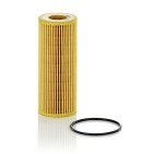 Filtre à Huile Pour Fiat Croma Alfa Romeo Lancia Thesis 55198675 71740470