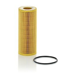 Filtre à Huile Pour Fiat Croma Alfa Romeo Lancia Thesis 55198675 71740470