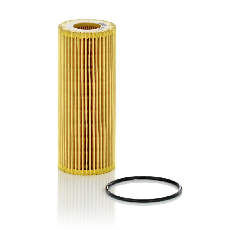 Filtre à Huile Pour Fiat Croma Alfa Romeo Lancia Thesis 55198675 71740470
