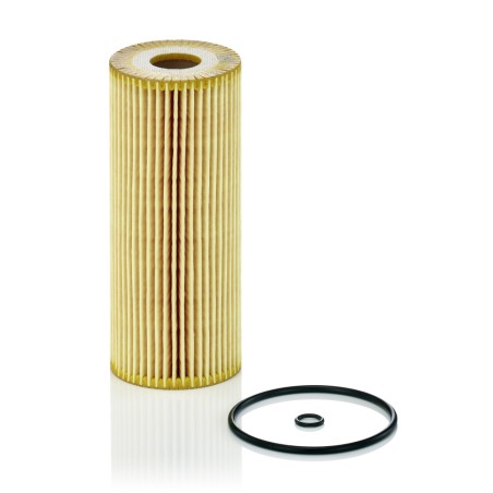 Filtre à Huile Pour VW Audi Seat Ford 038115466 1100696 074115562 XM216744AA