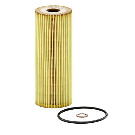 Filtre à Huile Pour VW Daewoo MERCEDES 124 Cabriolet Classe C Puch 00A115466