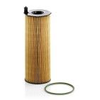 Filtre à Huile Pour VW Phaeton Touareg Audi Porsche 057115561M 955.107.222.00