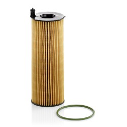 Filtre à Huile Pour VW Phaeton Touareg Audi Porsche 057115561M 955.107.222.00