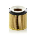 Filtre à Huile Pour BMW Série 3 F30, F80 F31 F34 5 F10 F11 X1 X3 11427618462