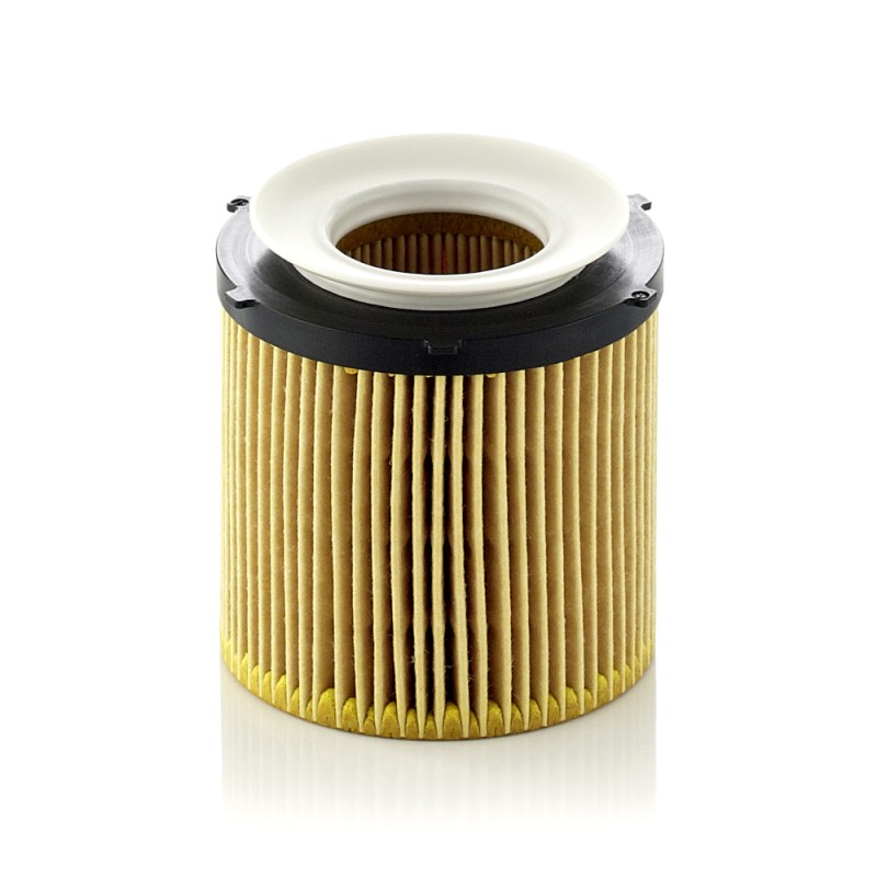 Filtre à Huile Pour BMW Série 3 F30, F80 F31 F34 5 F10 F11 X1 X3 11427618462