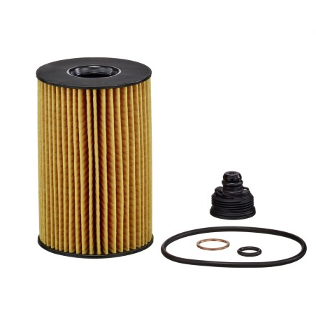 Filtre à Huile Pour BMW Land Rover Rolls-Royce Cullinan Wiesmann 11427848321