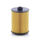 Filtre à Huile Pour VW Atlas CC Passat Skoda Porsche 03H115562 958.107.222.10