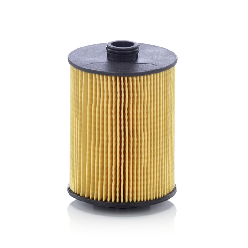 Filtre à Huile Pour VW Atlas CC Passat Skoda Porsche 03H115562 958.107.222.10