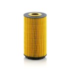 Filtre à Huile Pour VW Audi A8 Bentley Continental Flying Spur 07C115562E