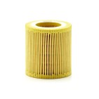 Filtre à Huile Pour BMW Série 2 F22, F87 3 F30, F80 4 F32, F82 11427854049