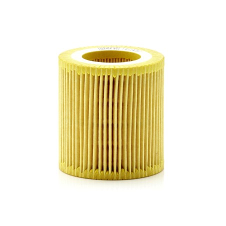 Filtre à Huile Pour BMW Série 2 F22, F87 3 F30, F80 4 F32, F82 11427854049