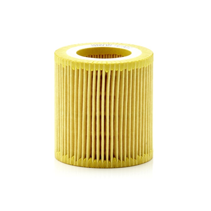 Filtre à Huile Pour BMW Série 2 F22, F87 3 F30, F80 4 F32, F82 11427854049
