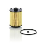 Filtre à Huile Pour Lynk & CO Volvo S60 II III S80 Volvo Asia 31372212 32140029