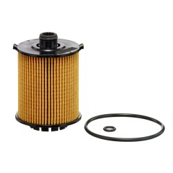 Filtre à Huile Pour Polestar Polestar 1 Volvo S60 III S90 II V60 V90 XC40 XC60