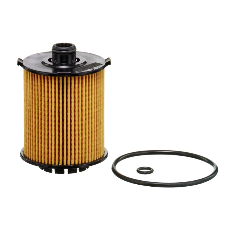 Filtre à Huile Pour Polestar Polestar 1 Volvo S60 III S90 II V60 V90 XC40 XC60