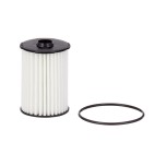 Filtre à Huile Pour Fiat Ducato 46349008 73504476