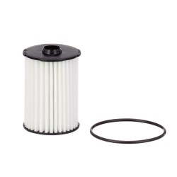 Filtre à Huile Pour Fiat Ducato 46349008 73504476