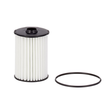 Filtre à Huile Pour Fiat Ducato 46349008 73504476
