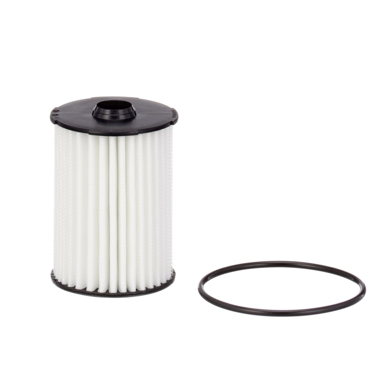 Filtre à Huile Pour Fiat Ducato 46349008 73504476